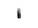 MAB-T15-D130-10 — FOCO PARA TORRETA, 15MM, 130V, 25WATTS