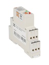 TW21-94A242 — TEMPORIZADOR MULTI-FUNCIÓN Y MULTI-ESCALA