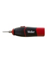 WLIBA4 — CAUTÍN INALÁMBRICO WELLER DE 4.5W CON PILAS AA