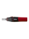 WLIBAK8 — CAUTÍN INALÁMBRICO WELLER DE 6 W / 8 W CON PILAS AA