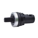 TP-P22-5K-PK8 – POTENCIÓMETRO 22MM 5K OHMS CON DIAL LINEAL ENCAPSULADO PAQUETE 8 PIEZAS