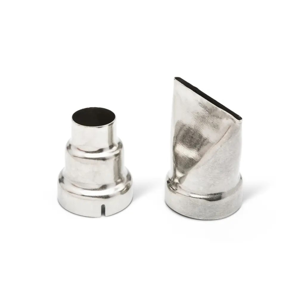 WLACCNSETHG1 – JUEGO DE BOQUILLAS PARA PISTOLA DE CALOR 1