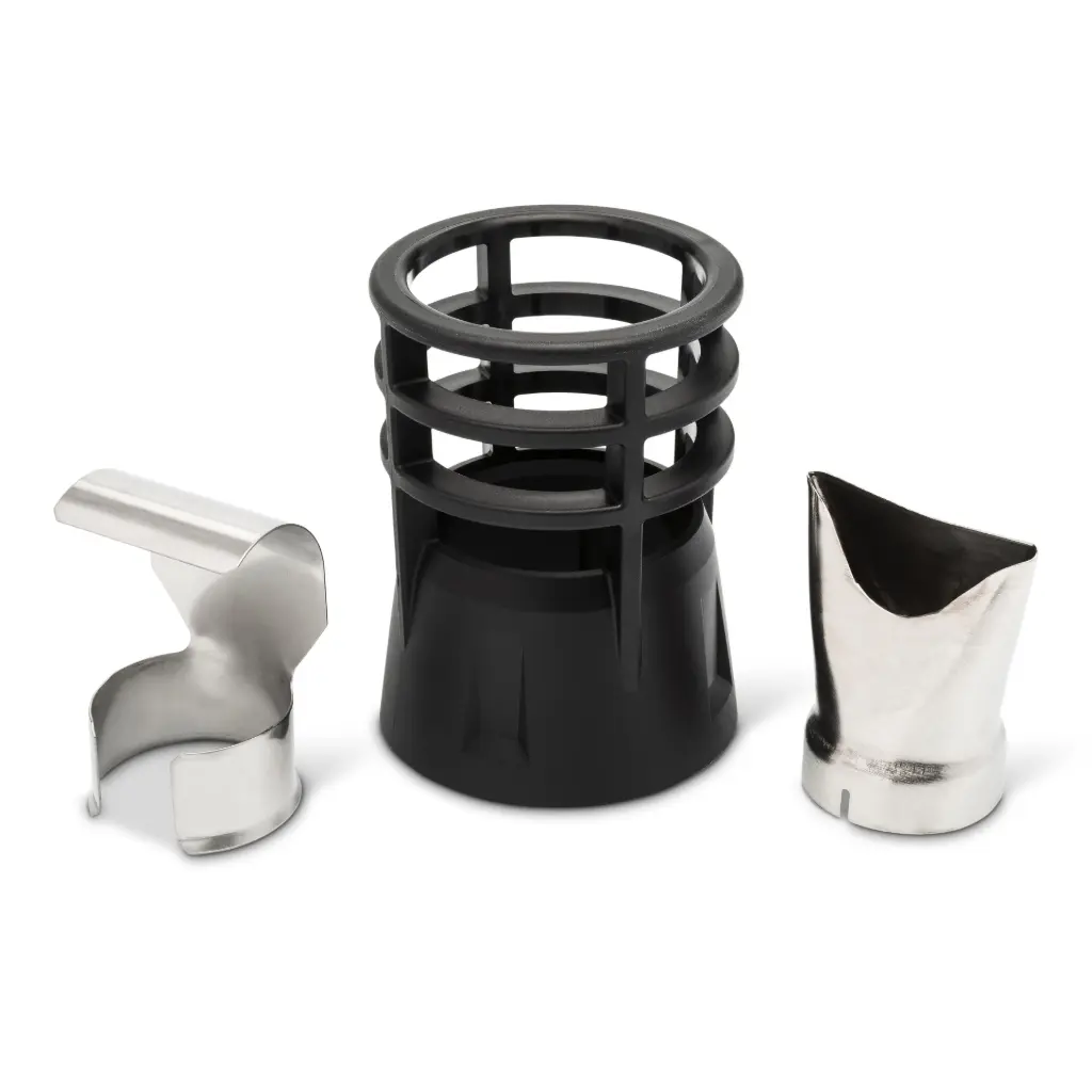 WLACCNSETHG2 – JUEGO DE BOQUILLAS PARA PISTOLA DE CALOR 2