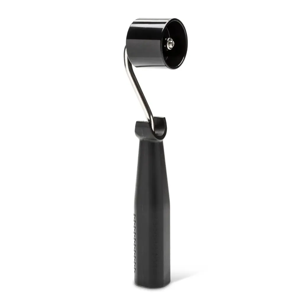 WLACCPRHG – RODILLO DE PRESIÓN PARA PISTOLA DE CALOR ABS