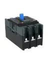 NXM-63H/3300 – INTERRUPTOR DE CAJA MOLDEADA 63A
