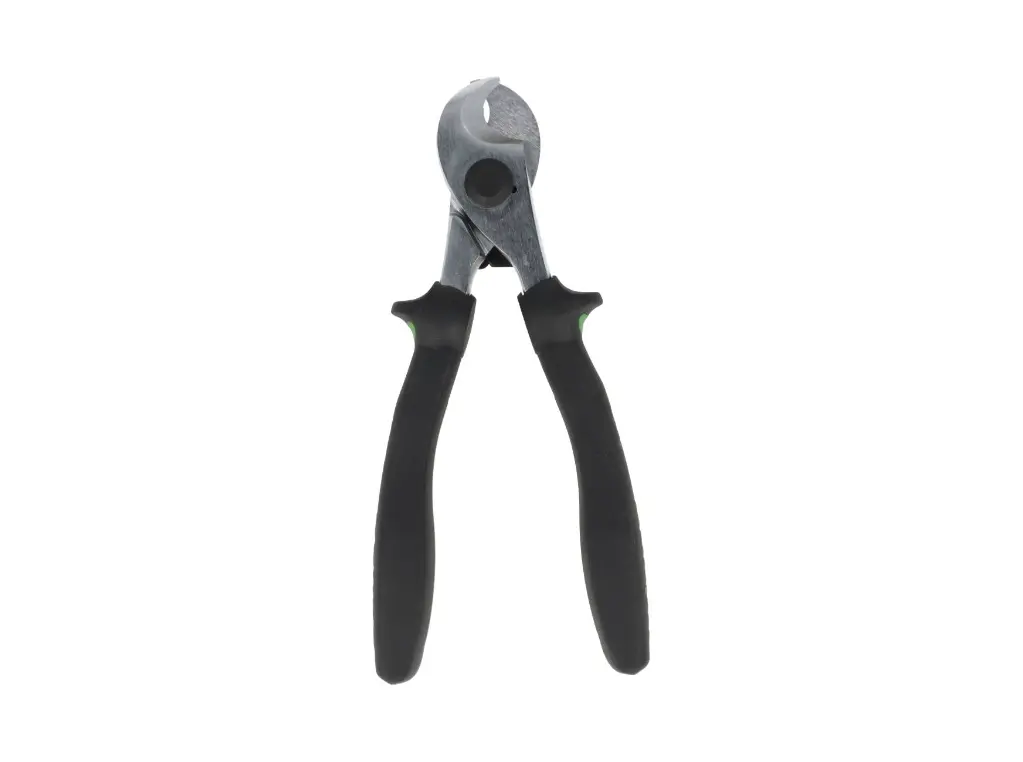 ET20008600 – CORTACABLES MAXIMO 10MM