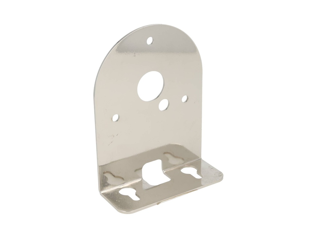 MAM-DS29 — SOPORTE MONTAJE EN PARED DE METAL