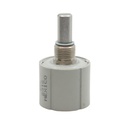 3540S-1-103 — POTENCIOMETRO 10KOHMS 2W 10 VUELTAS