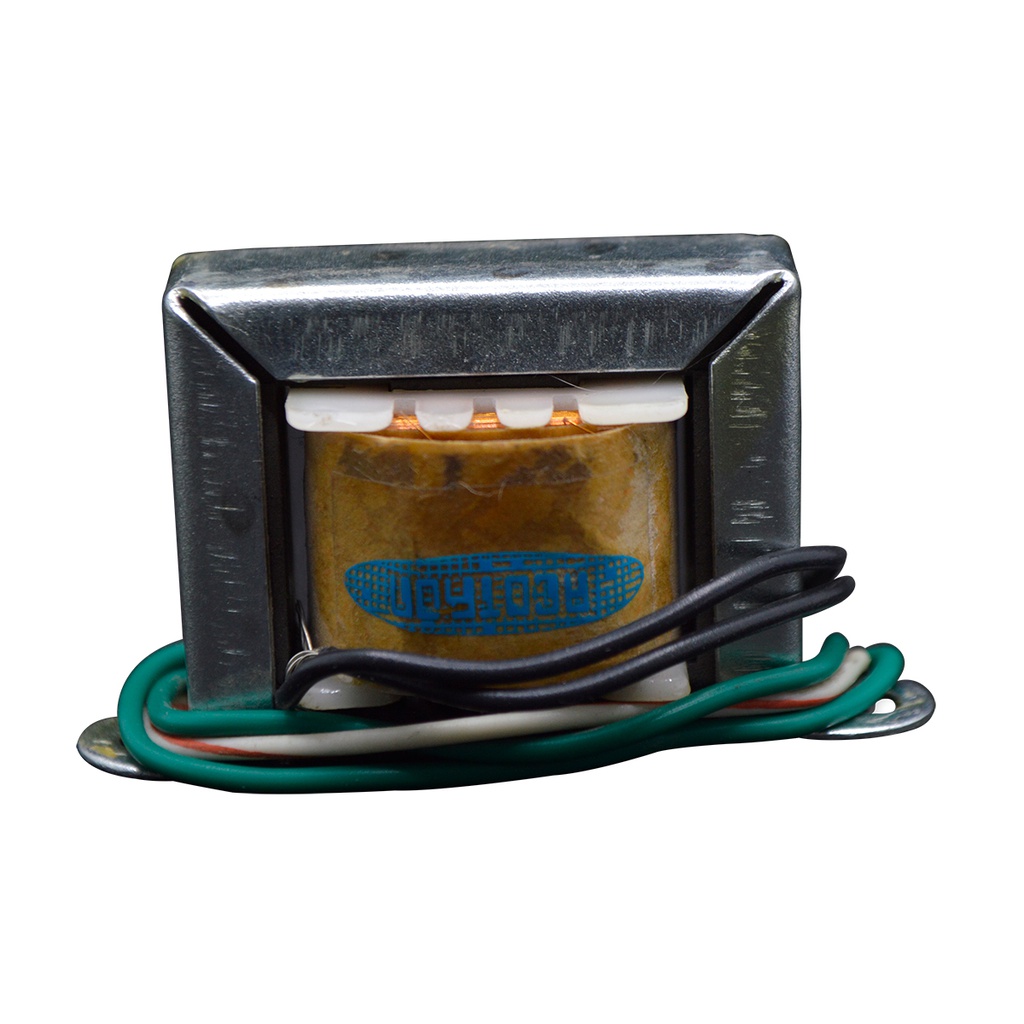 6V300MA/120V — TRANSFORMADOR 6V 300MA,ENTRADA 120VCA