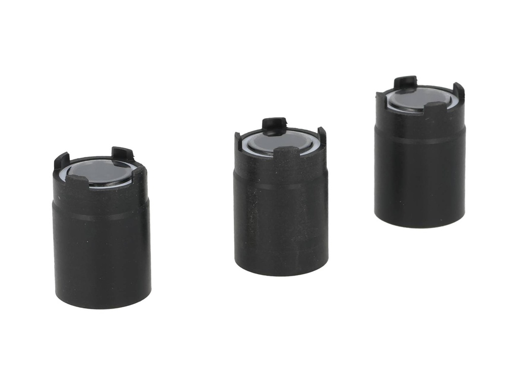 DO703 — MEMBRANA PARA DO700 3