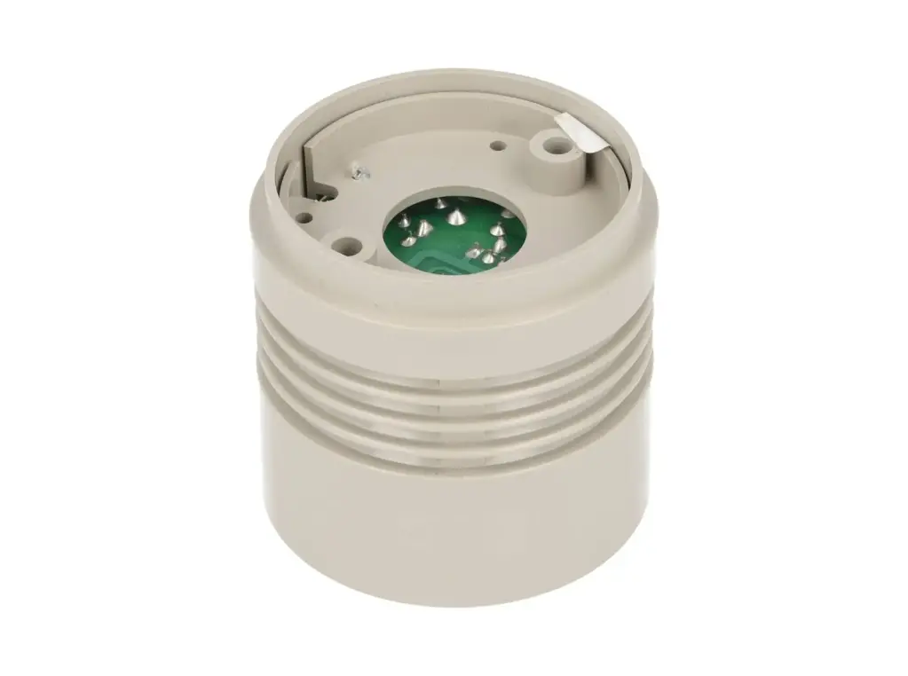 MPZ-56B — BUZZER P/TORRETA  MT5C  120/VCA 80DB