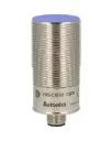 PRDCM30-15DP — SENSOR INDUCTIVO SENSADO 15mm 12-24VDC PNP NORMALMENTE ABIERTO