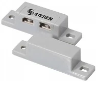 ALA-005 — SWITCH MAGNETICO DE PROXIMIDAD (NC) DIST