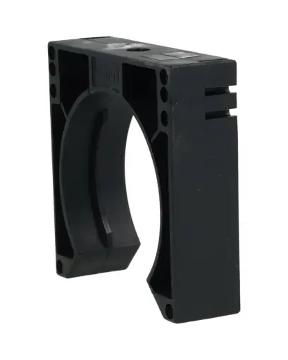 [8221058] 8221058 — ABRAZADERA PARA TUBO CORRUGADO  DIAMETRO 47.7mm DE 54.0mm