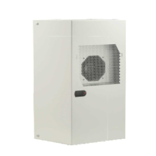 [KG4310C] KG4310C — AIRE ACONDICIONADO MULTIVOLTAJE 10-120V, 20-400/460VACON 1000W