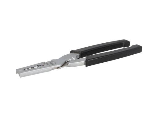 [ET21082400] ET21082400 — ALICATES DE ENGASTE 0,75-16