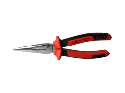 [ET21120800] ET21120800 — ALICATES DE PICO DE CIGUE?A DIN 5236A 200mm