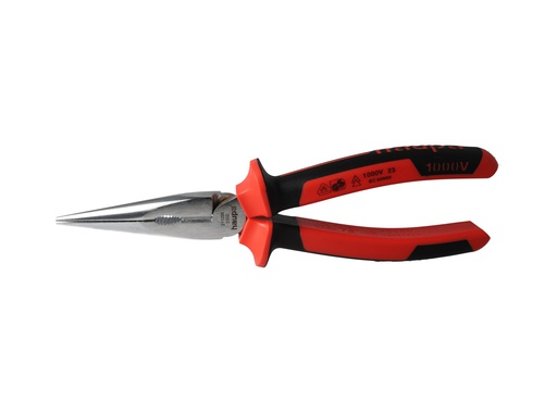 [ET21120800] ET21120800 — ALICATES DE PICO DE CIGUE?A DIN 5236A 200mm
