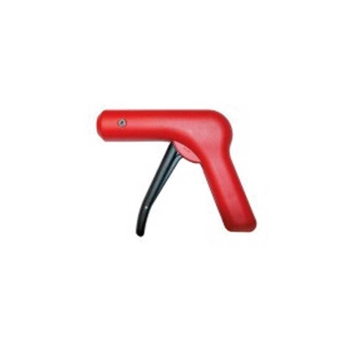 [E110.060] E110.060 - A´LICADOR DE PUNTAS TERMINAL  26-10 AWG