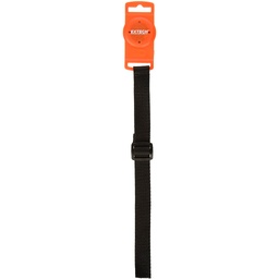 [HG500] HG500 — BANDA MAGNETICA PARA COLGAR MULTIMETRO EXTECH