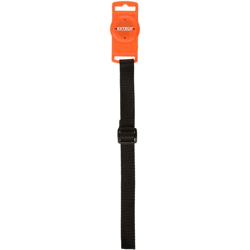 [HG500] HG500 — BANDA MAGNETICA PARA COLGAR MULTIMETRO EXTECH