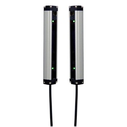 [BW40-06P] BW40-06P — BARRERA DE SEGURIDAD REQUIERE CONECTOR CID4