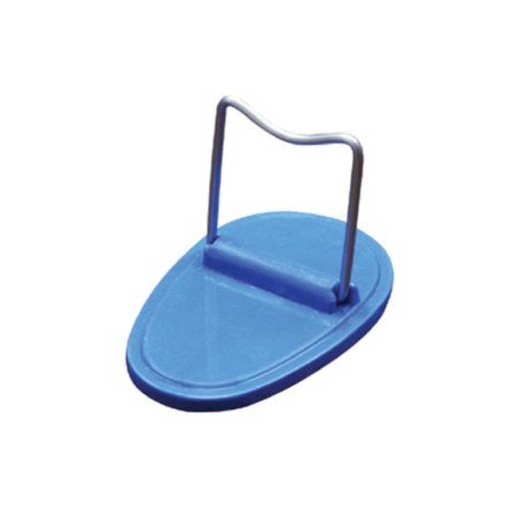 [SH-2] SH-2 - BASE DE PLASTICO P/ CAUTIN