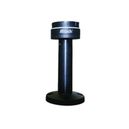 [ES5002] ES5002 — BASE LARGA PARA TORRETA 110mm DE ALTO, PLASTICO