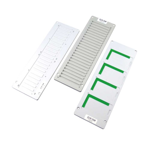 [34902070] 34902070 — BASE PARA COLOCAR MARCADORES PARTEX, TIPO PFC