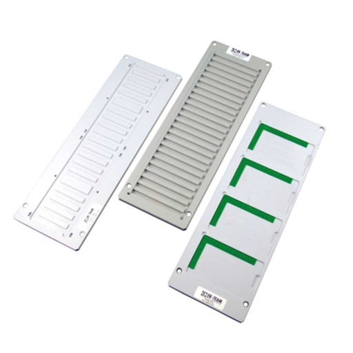 [34902007] 34902007 — BASE PARA COLOCAR MATERIALES MOELLER TIPO XB, M22-XST