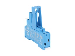 [9505SPA] 9505SPA — BASE P/SERIE 40.51,52,61/44.52,62 AZUL