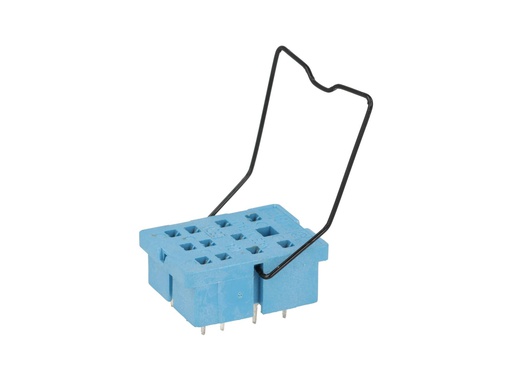 [9413SMA] 9413SMA — BASE P/SERIE 55.13 AZUL