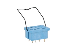 [9612SMA] 9612SMA — BASE P/SERIE 56.32 AZUL