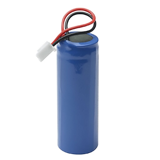 [BATT-37V] BATT-37V - BATERIA RECARGABLE 3.7V P/VIR50