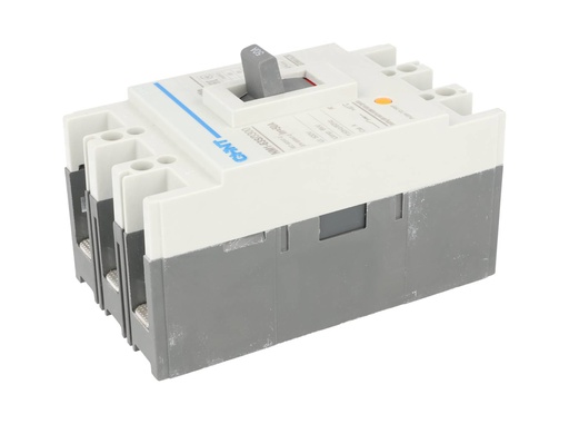 [NM1-63S-50A] NM1-63S-50A — BREAKER 3X50A 15KA/415V 20KA/240V 415V