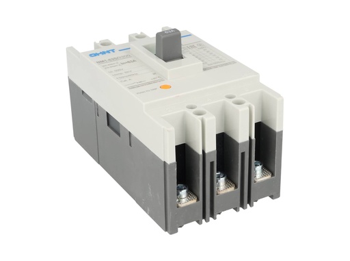 [NM1-63S-63A] NM1-63S-63A — BREAKER 3X63A 15KA/415V 20KA/240V 415V
