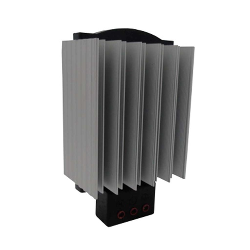 [PHT075] PHT075 — CALENTADOR PARA PANEL PTC 75W, CONEXION PORTERMINAL