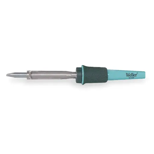 [W100PGMX] W100PGMX — CAUTIN INDUSTRIAL PROFESIONAL  100W