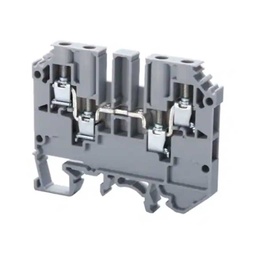 [CMC2-2] CMC2-2 — CLEMA MULTICONEXION 6MM