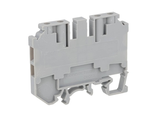 [CMC2-2] CMC2-2 — CLEMA MULTICONEXION 6MM