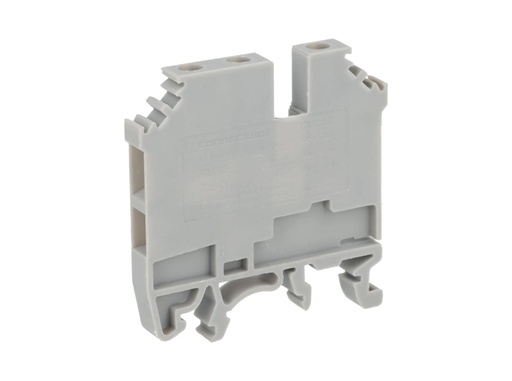 [CMC1-2] CMC1-2 — CLEMA MULTICONEXION 6MM