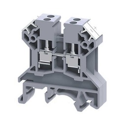 [CTT2.5UK] CTT2.5UK — CLEMA PARA TERMOPAR TIPOK