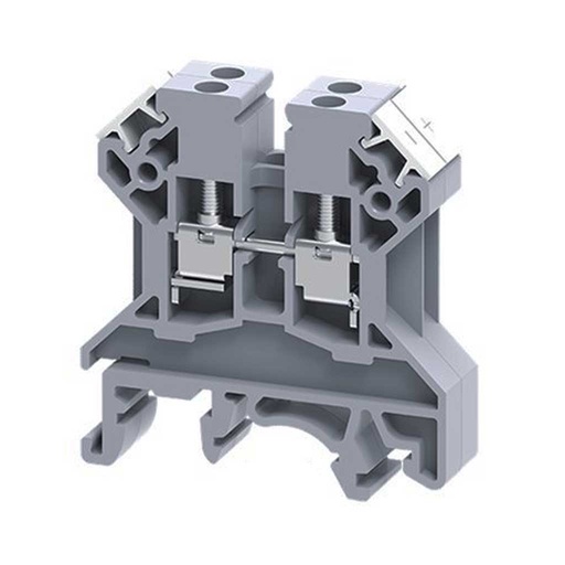 [CTT2.5UK] CTT2.5UK — CLEMA PARA TERMOPAR TIPOK