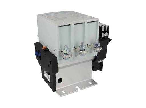 [NC2-185-110V] NC2-185-110V — CONTACTOR CA TRIFASICO 110VCA 185A-CA3275A-CA1 1NA+1NC