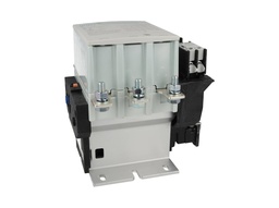 [NC2-150-220V] NC2-150-220V — CONTACTOR CA TRIFÁSICO 220VCA 150A-CA3200A-CA1 1NA+1NC