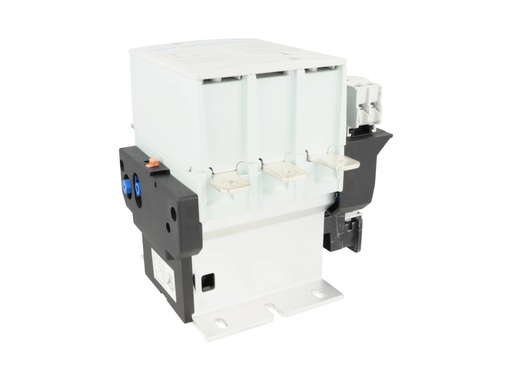 [NC2-185-220V] NC2-185-220V — CONTACTOR CA TRIFÁSICO 220VCA 185A-CA3275A-CA1 1NA+1NC