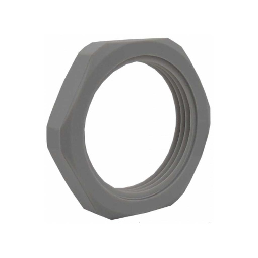 [OSL-03] OSL-03 — CONTRATUERCA  PG 11 POLIAMIDA COLOR GRIS
