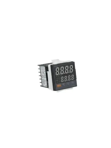 [TK4S-24CR] TK4S-24CR — CONTROLADOR DE TEMP.