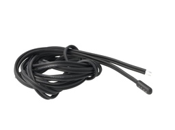[TC3YF-NTC-SENSOR] TC3YF-NTC-SENSOR — CONTROLADOR DE TEMP.