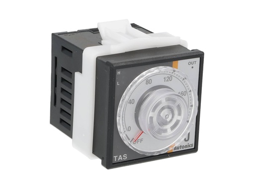 TAS-B4RJ2C — CONTROLADOR/TEMP